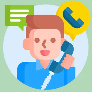 Expert Appliance Repair Company Bonney Lake WA, 253-234-1862 Expert Appliance Repair Company Bonney Lake WA, 253-234-1862