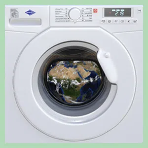 Expert Appliance Repair Company Bonney Lake WA, 253-234-1862 Expert Appliance Repair Company Bonney Lake WA, 253-234-1862