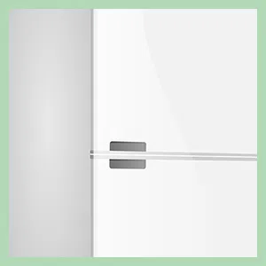 Expert Appliance Repair Company Bonney Lake WA, 253-234-1862 Expert Appliance Repair Company Bonney Lake WA, 253-234-1862